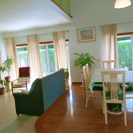Sintra Home Εξωτερικό φωτογραφία