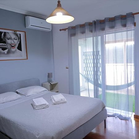 Sintra Home Εξωτερικό φωτογραφία