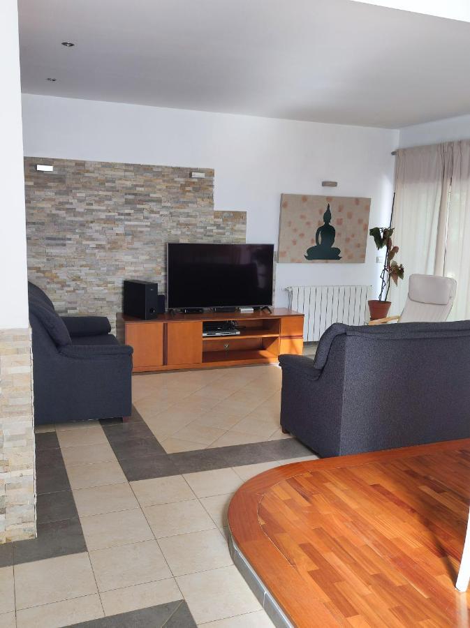 Sintra Home Εξωτερικό φωτογραφία