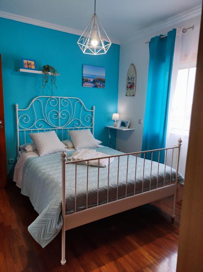Sintra Home Εξωτερικό φωτογραφία