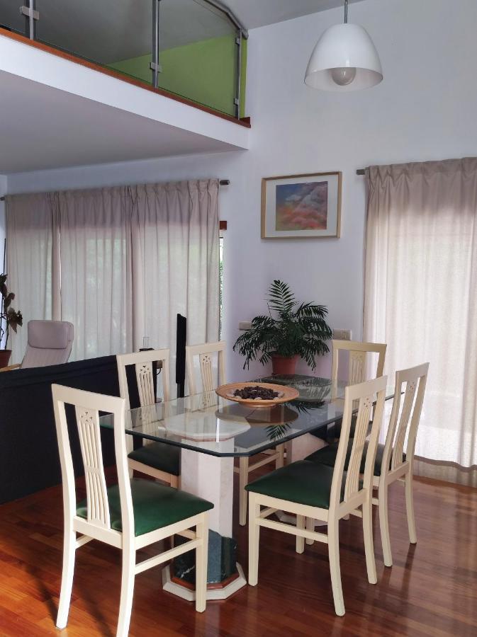 Sintra Home Εξωτερικό φωτογραφία