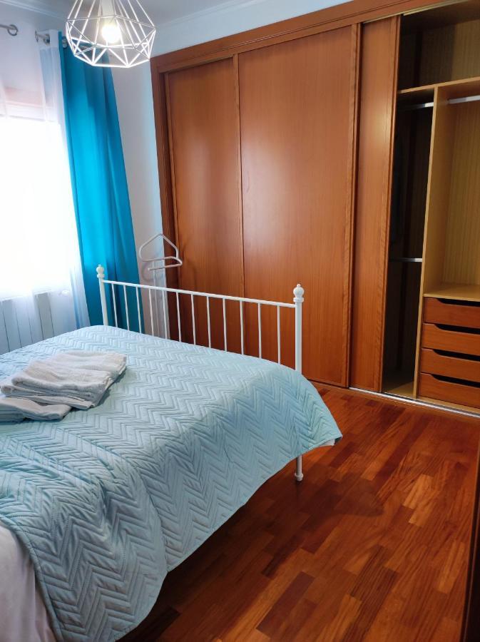 Sintra Home Εξωτερικό φωτογραφία