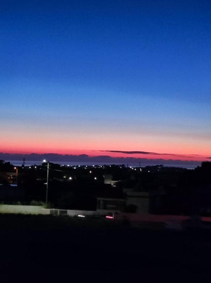 Sintra Home Εξωτερικό φωτογραφία
