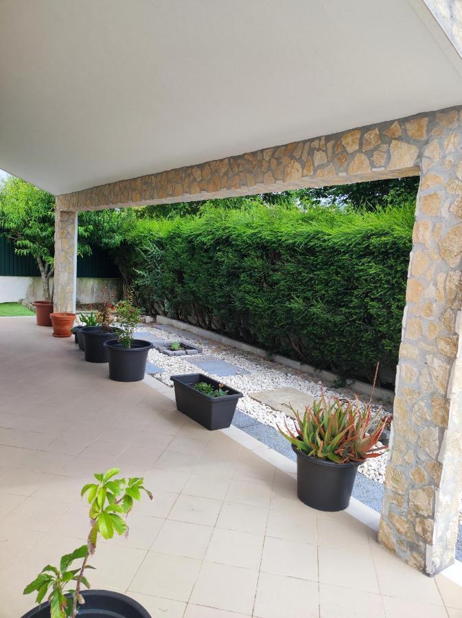 Sintra Home Εξωτερικό φωτογραφία