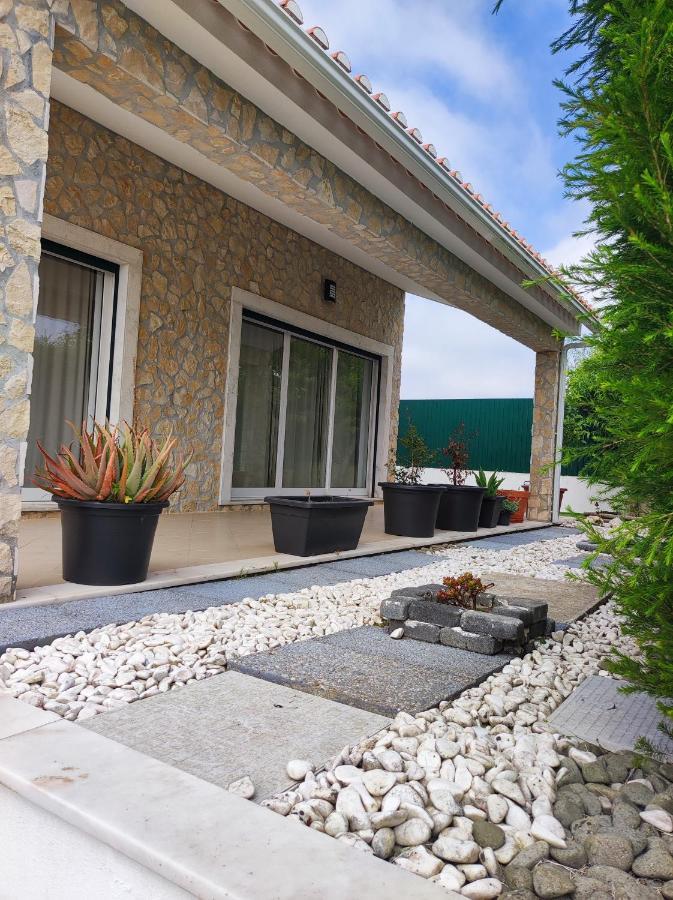 Sintra Home Εξωτερικό φωτογραφία