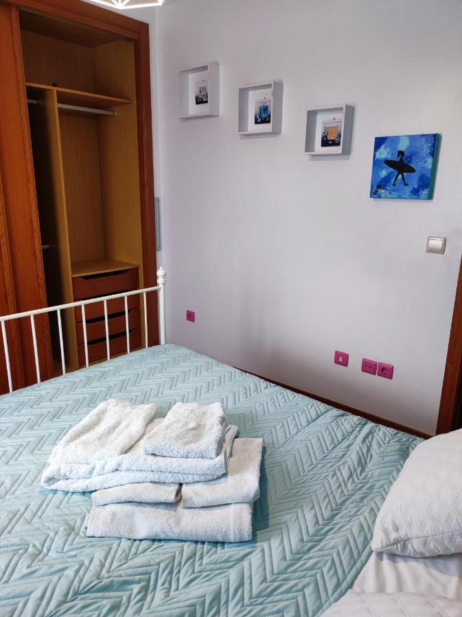 Sintra Home Εξωτερικό φωτογραφία