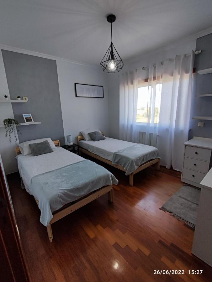 Sintra Home Εξωτερικό φωτογραφία