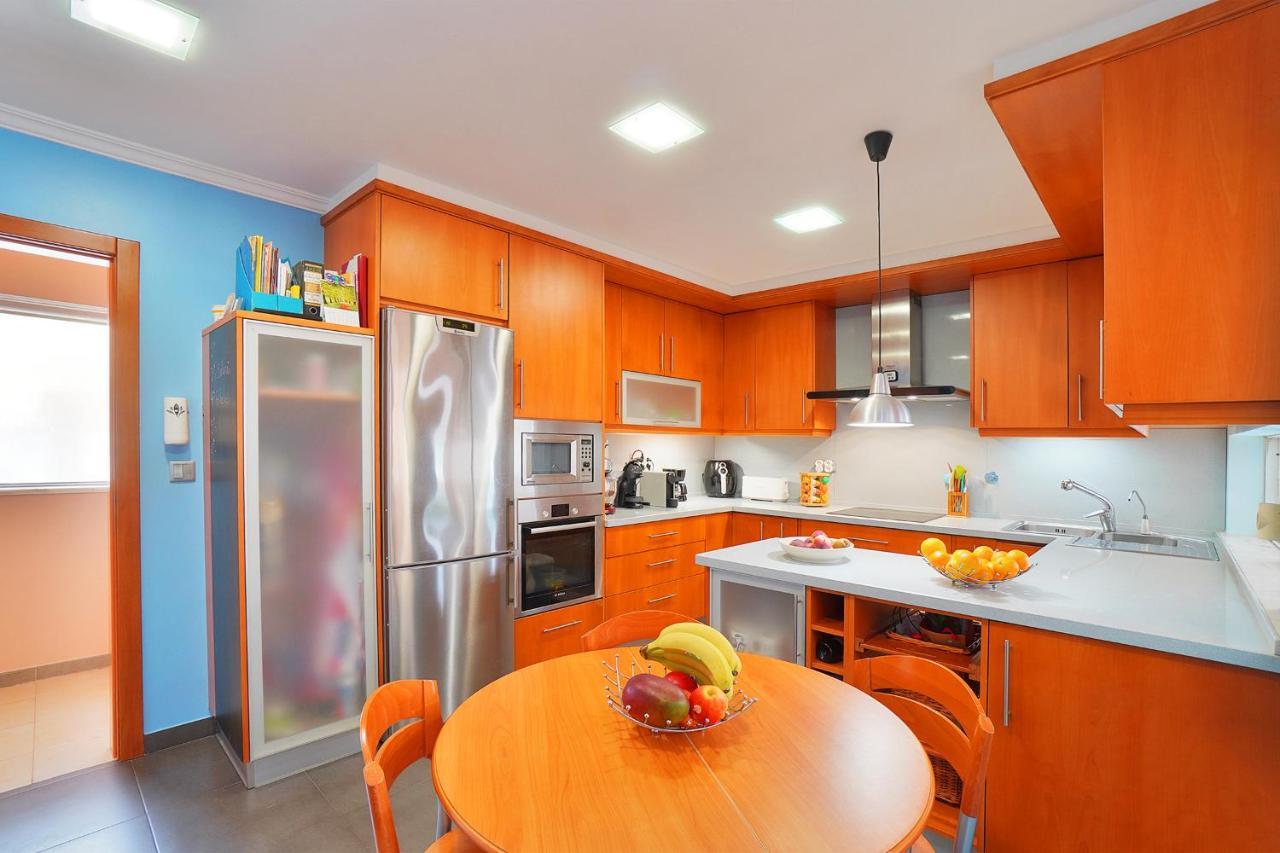 Sintra Home Εξωτερικό φωτογραφία