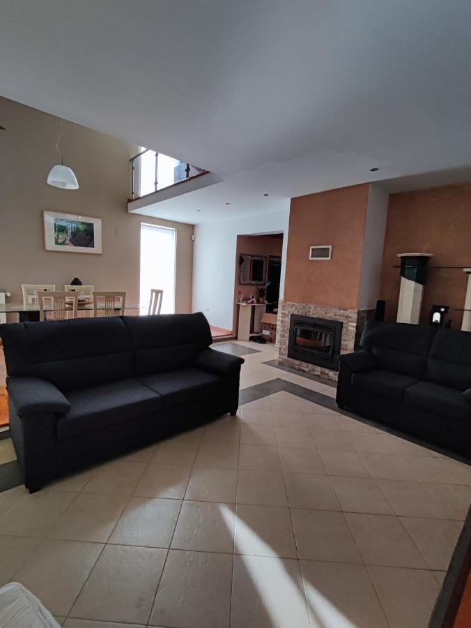 Sintra Home Εξωτερικό φωτογραφία