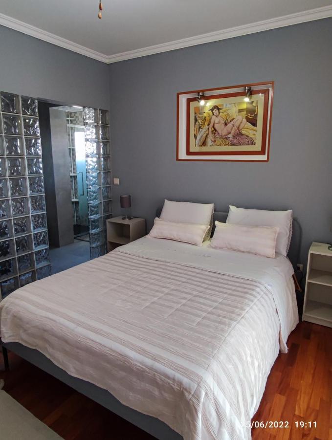 Sintra Home Εξωτερικό φωτογραφία