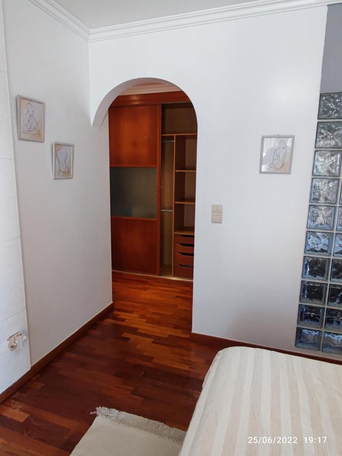 Sintra Home Εξωτερικό φωτογραφία