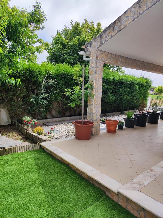 Sintra Home Εξωτερικό φωτογραφία