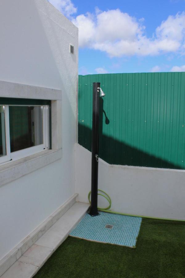 Sintra Home Εξωτερικό φωτογραφία