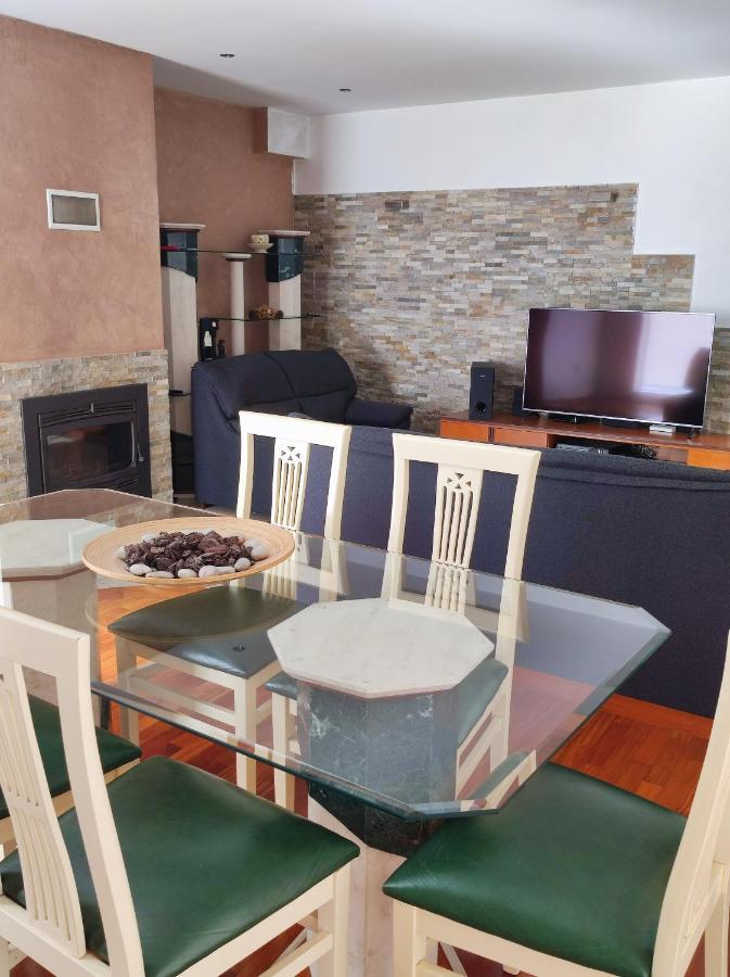 Sintra Home Εξωτερικό φωτογραφία