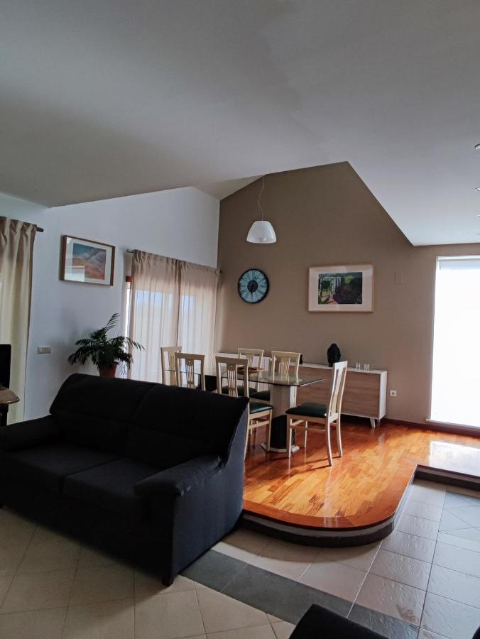 Sintra Home Εξωτερικό φωτογραφία