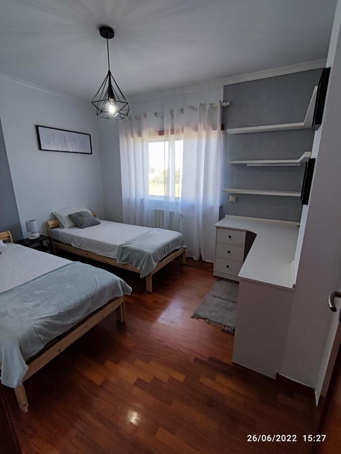 Sintra Home Εξωτερικό φωτογραφία