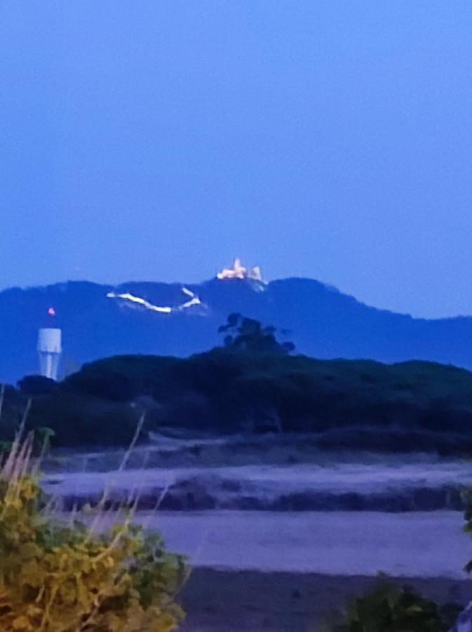 Sintra Home Εξωτερικό φωτογραφία