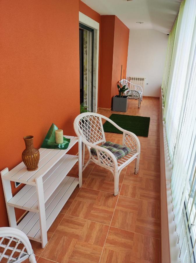 Sintra Home Εξωτερικό φωτογραφία