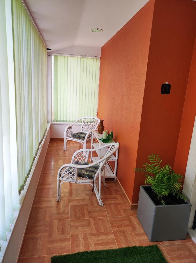 Sintra Home Εξωτερικό φωτογραφία