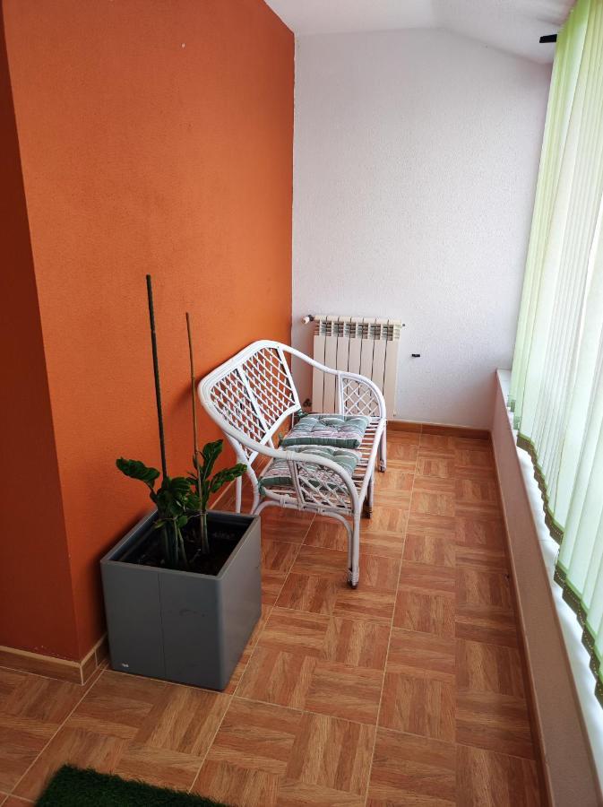 Sintra Home Εξωτερικό φωτογραφία