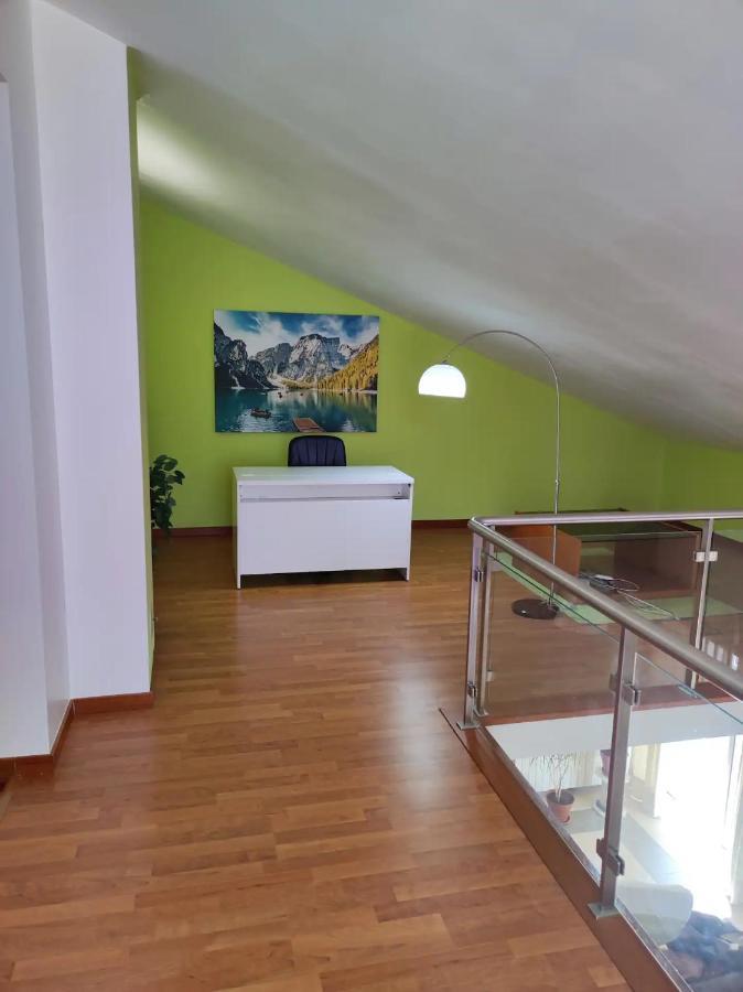 Sintra Home Εξωτερικό φωτογραφία