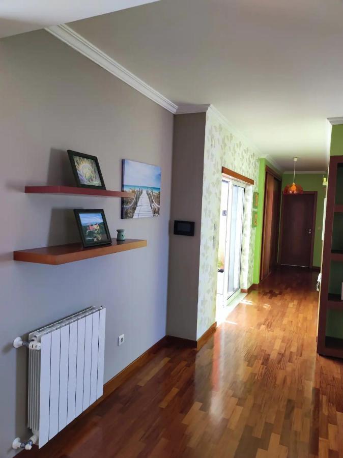 Sintra Home Εξωτερικό φωτογραφία