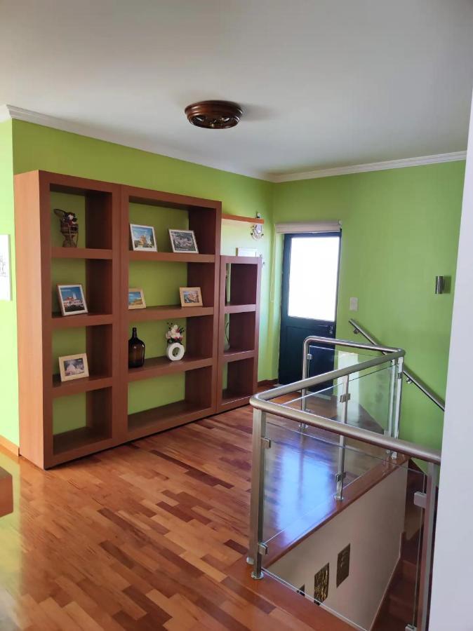 Sintra Home Εξωτερικό φωτογραφία