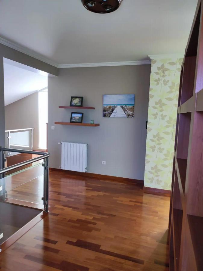Sintra Home Εξωτερικό φωτογραφία