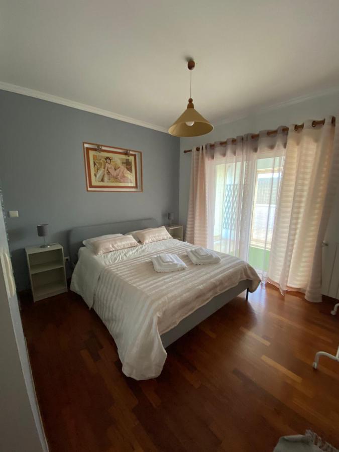 Sintra Home Εξωτερικό φωτογραφία