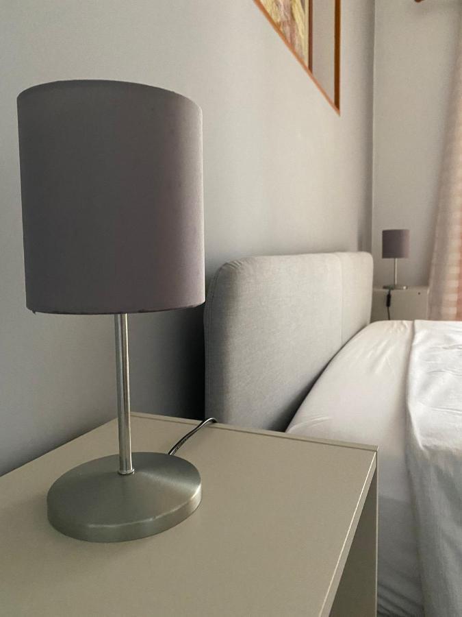 Sintra Home Εξωτερικό φωτογραφία