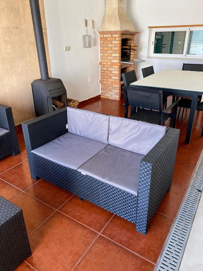 Sintra Home Εξωτερικό φωτογραφία