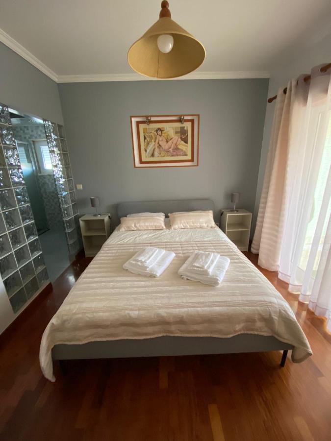 Sintra Home Εξωτερικό φωτογραφία