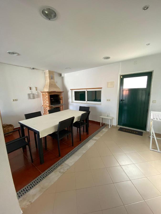 Sintra Home Εξωτερικό φωτογραφία