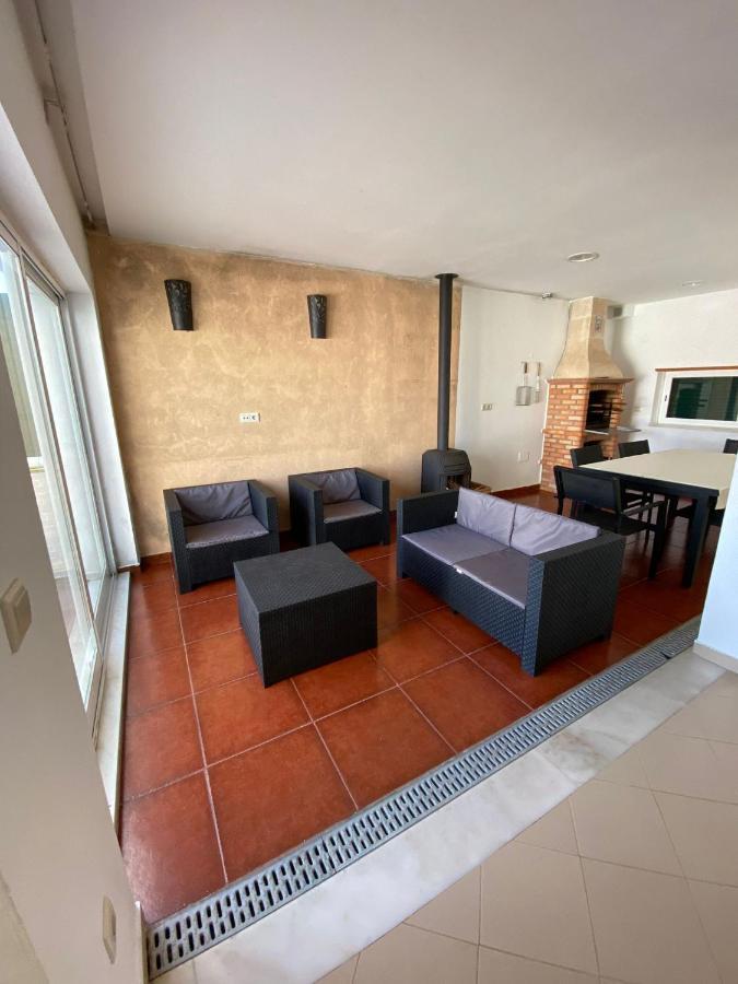 Sintra Home Εξωτερικό φωτογραφία