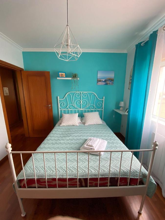 Sintra Home Εξωτερικό φωτογραφία