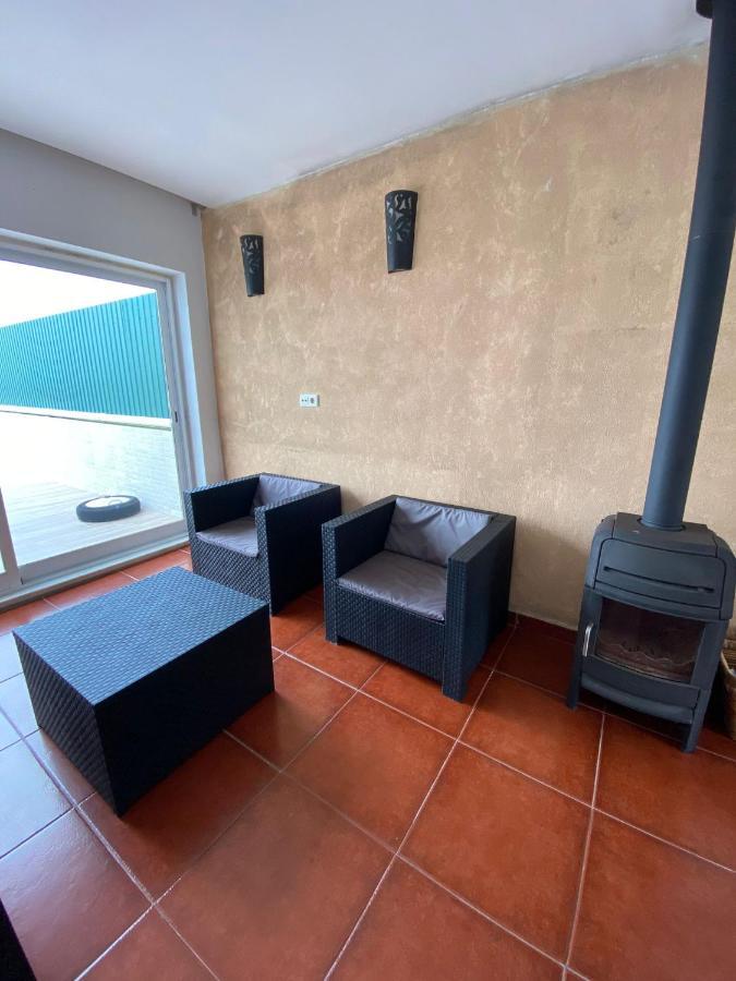 Sintra Home Εξωτερικό φωτογραφία
