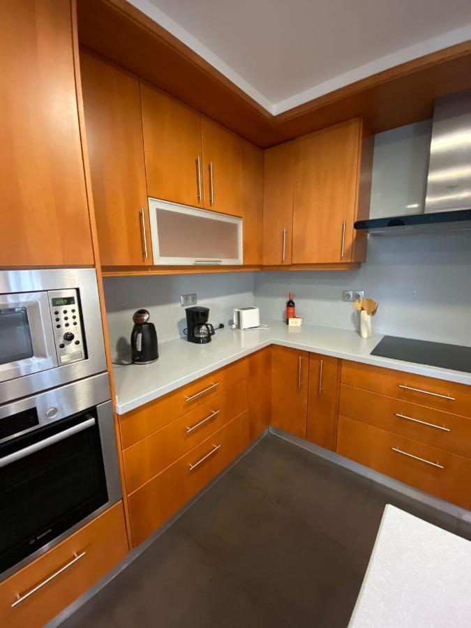 Sintra Home Εξωτερικό φωτογραφία