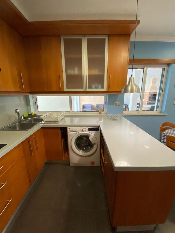 Sintra Home Εξωτερικό φωτογραφία