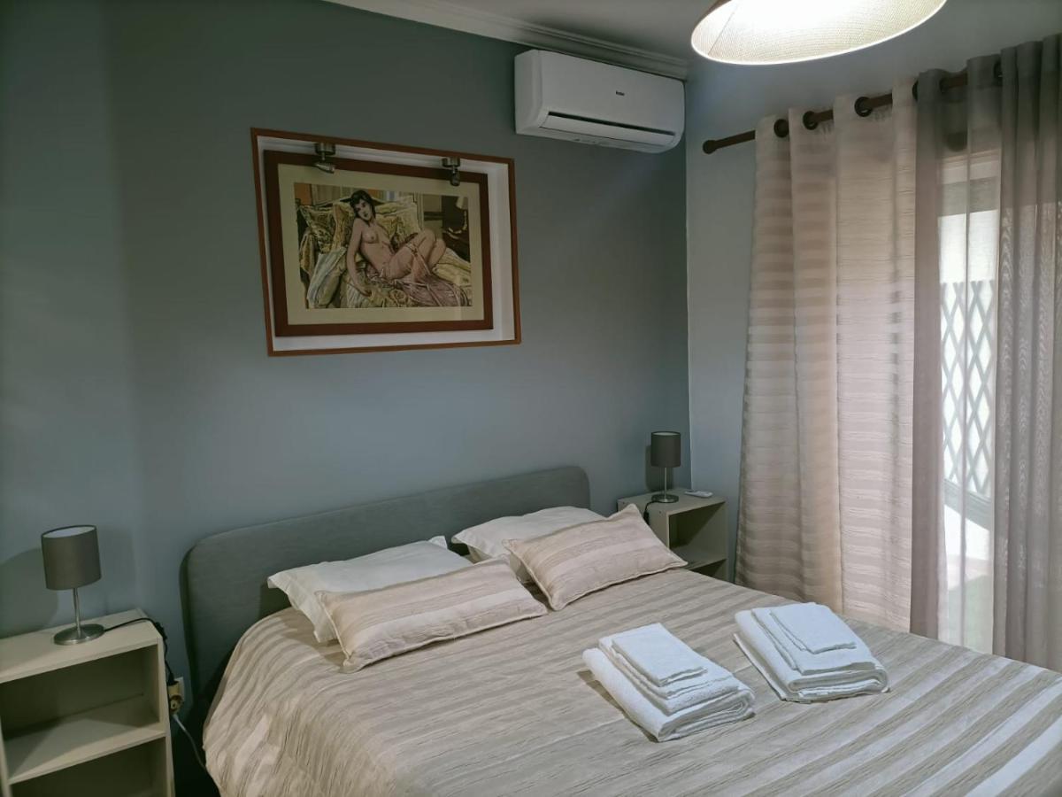 Sintra Home Εξωτερικό φωτογραφία