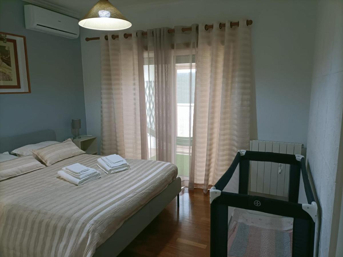 Sintra Home Εξωτερικό φωτογραφία