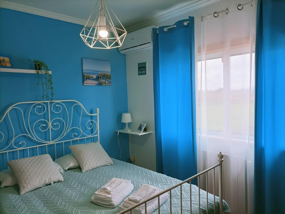 Sintra Home Εξωτερικό φωτογραφία