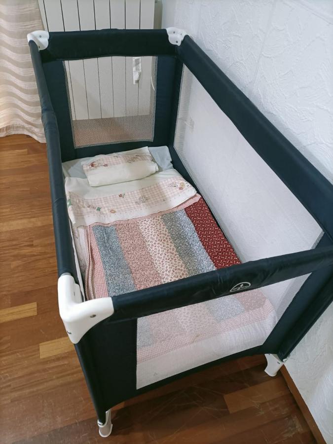 Sintra Home Εξωτερικό φωτογραφία