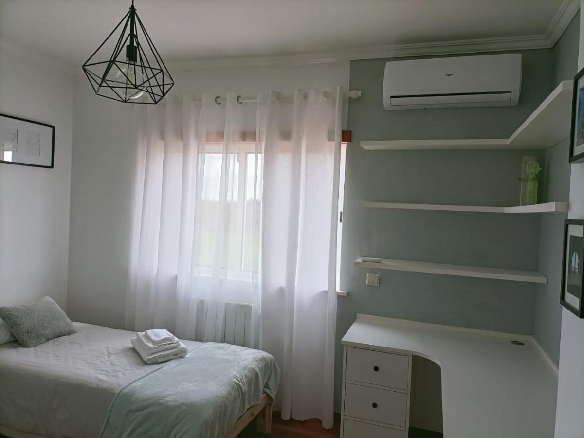 Sintra Home Εξωτερικό φωτογραφία