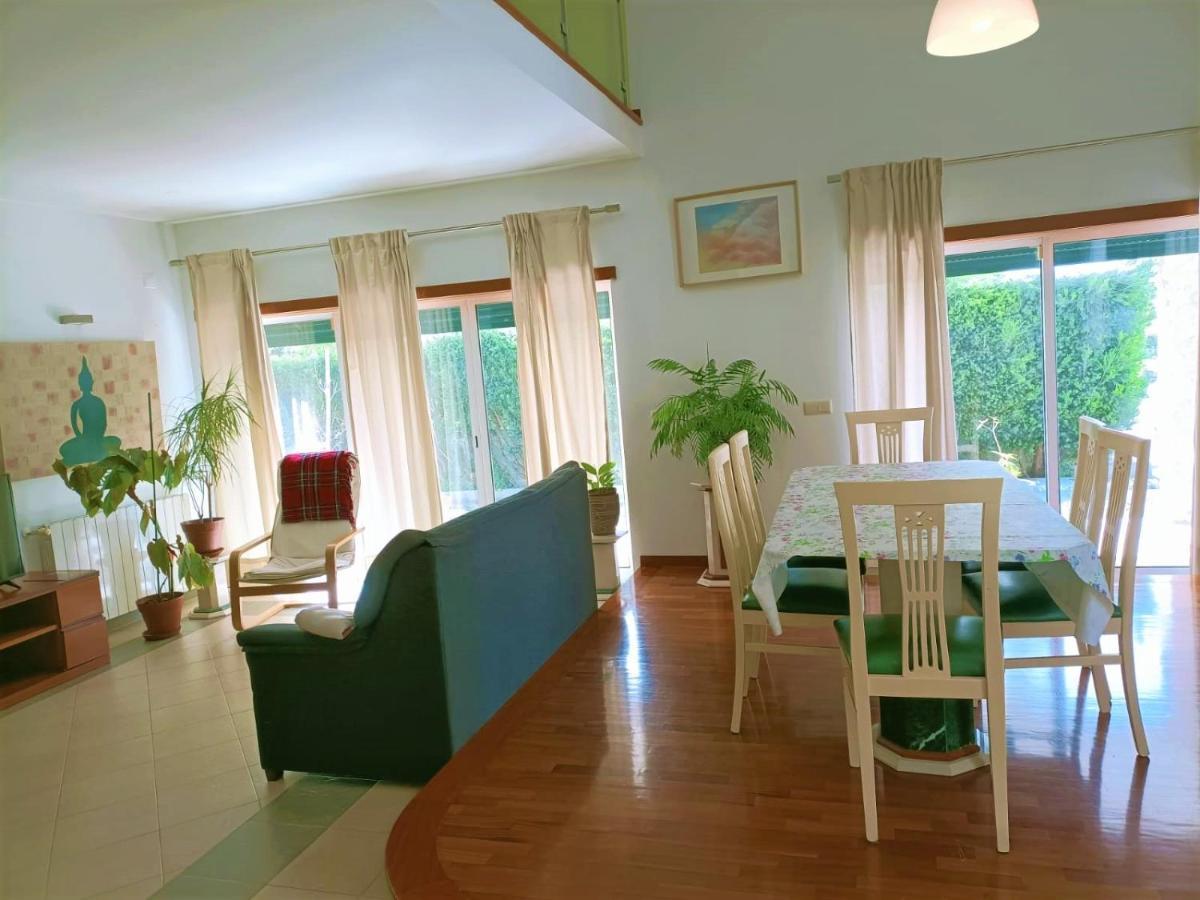 Sintra Home Εξωτερικό φωτογραφία