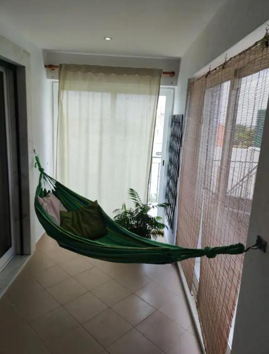 Sintra Home Εξωτερικό φωτογραφία