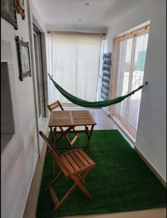 Sintra Home Εξωτερικό φωτογραφία