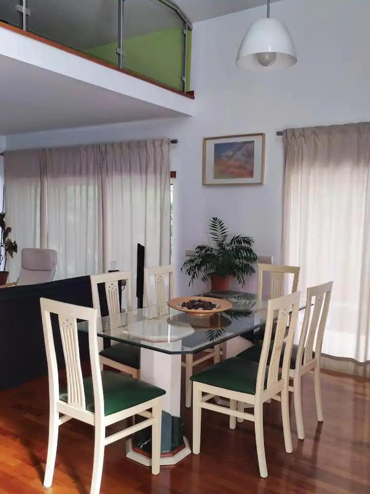 Sintra Home Εξωτερικό φωτογραφία