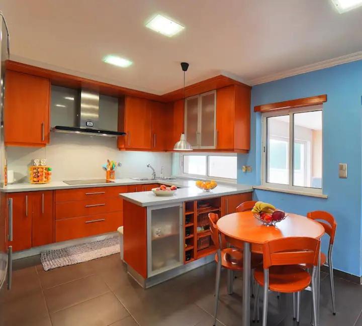 Sintra Home Εξωτερικό φωτογραφία