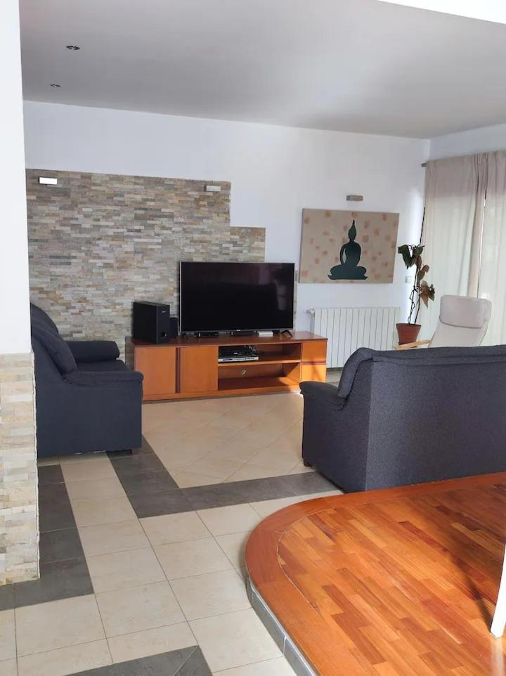 Sintra Home Εξωτερικό φωτογραφία