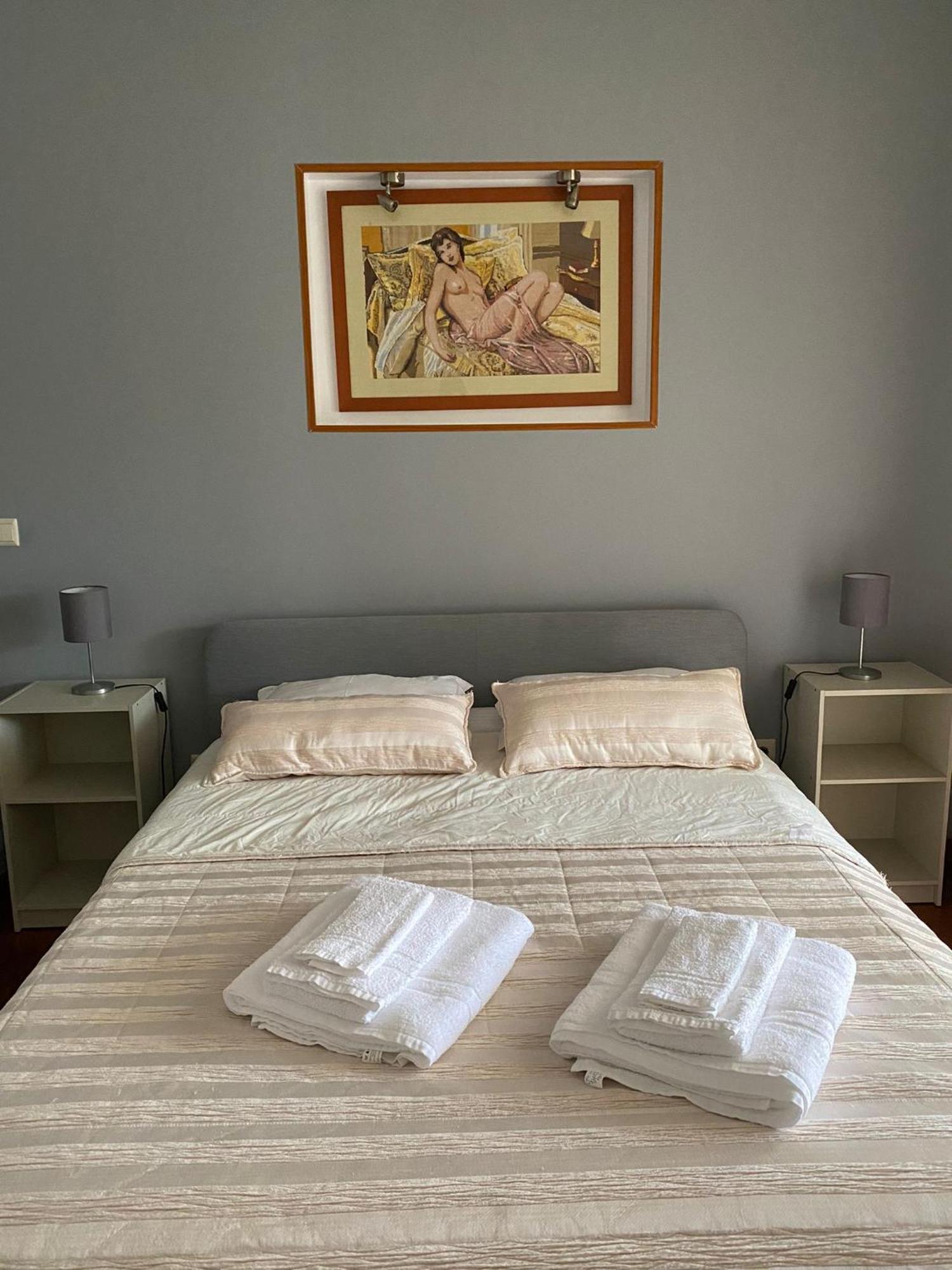 Sintra Home Εξωτερικό φωτογραφία